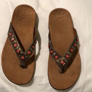 Vionic Sandals